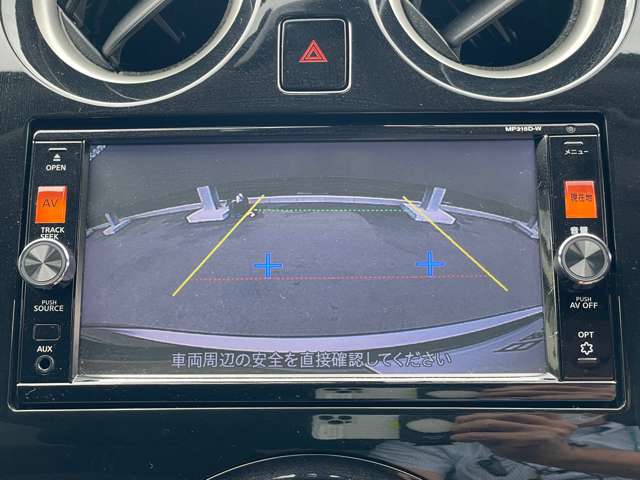 複数画像5