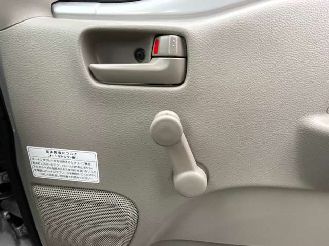 複数画像19