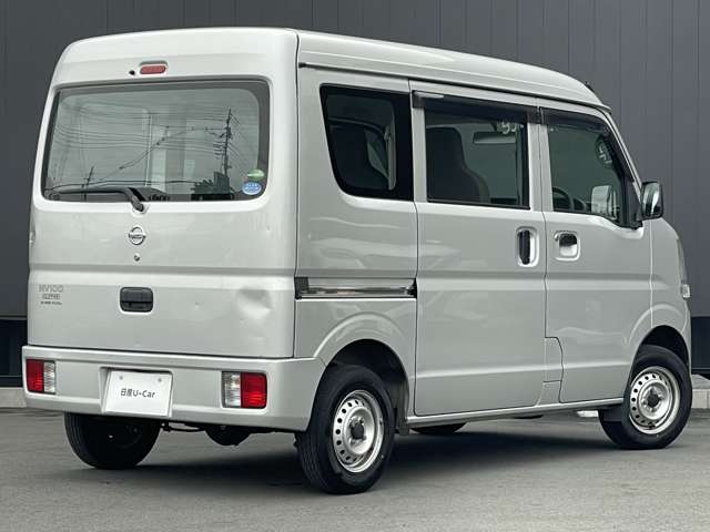 複数画像2
