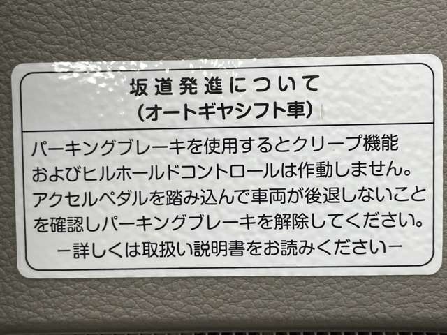複数画像9