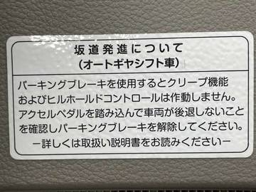 複数画像9