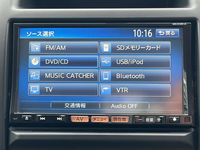 複数画像5