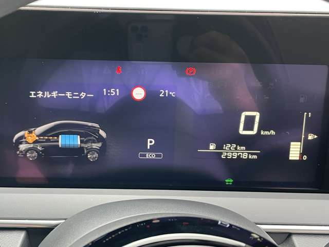 複数画像13
