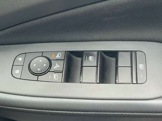 複数画像17
