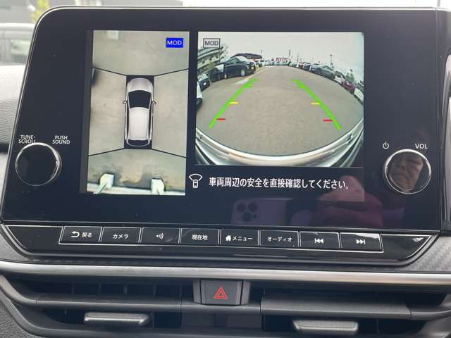 複数画像5