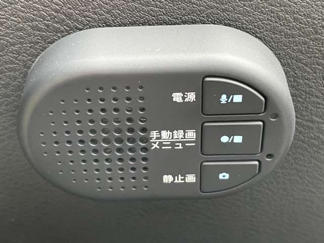 複数画像8