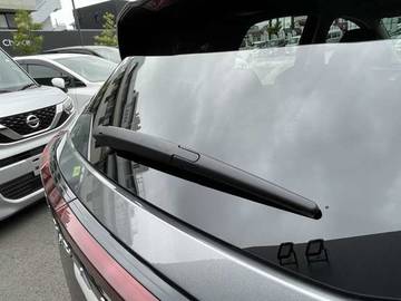 複数画像36