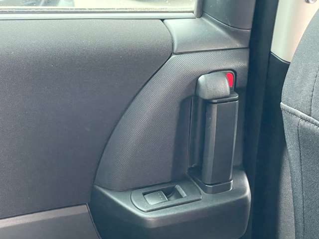 複数画像20