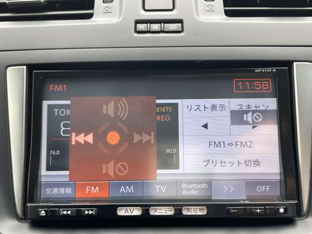 複数画像6