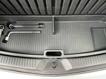 複数画像33