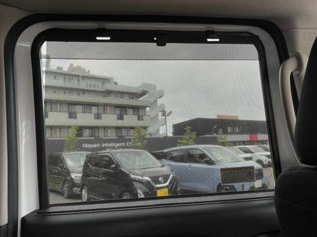複数画像28