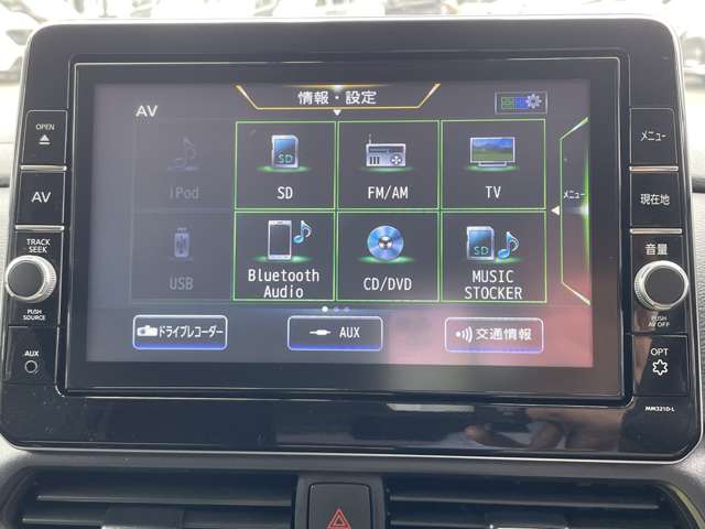 複数画像6
