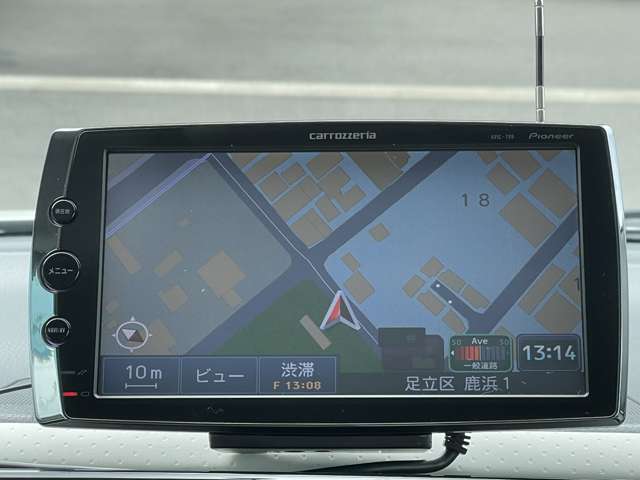 複数画像3