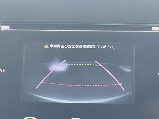 複数画像6