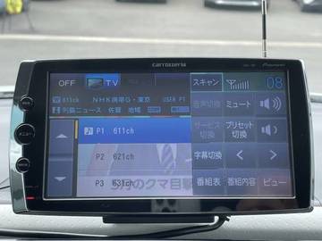 複数画像5