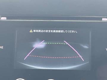 複数画像6