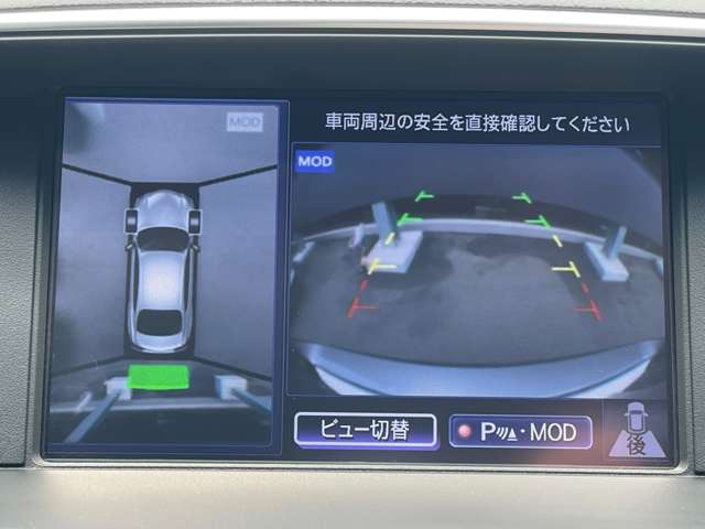 複数画像5