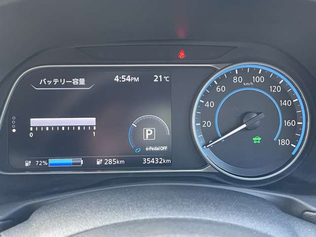 複数画像10