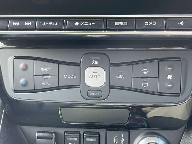 複数画像19