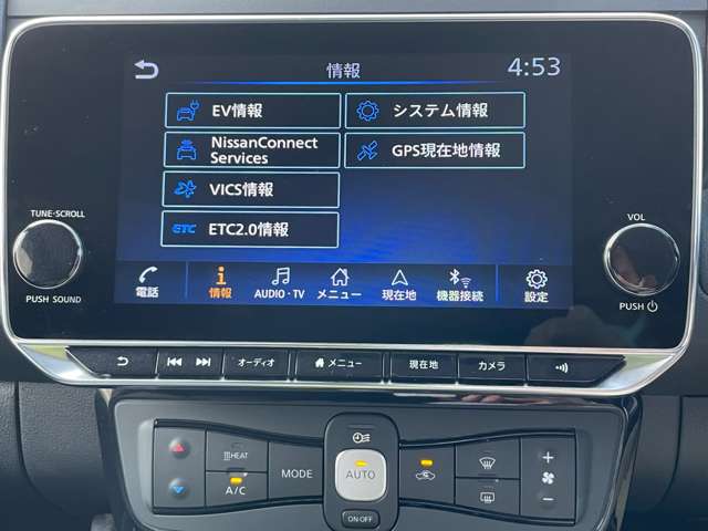複数画像7