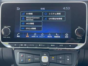 複数画像7