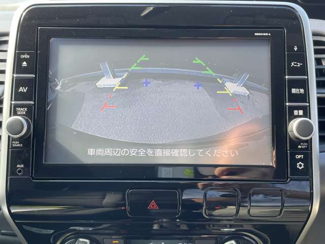 複数画像5