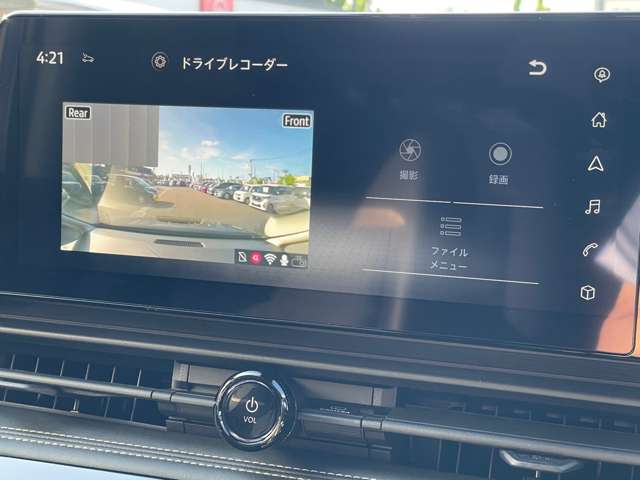 複数画像10