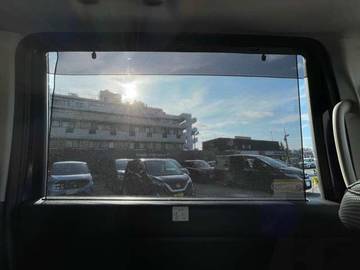 複数画像29