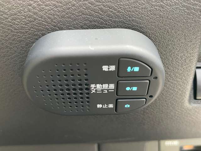 複数画像13