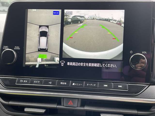複数画像5