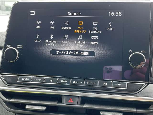 複数画像6