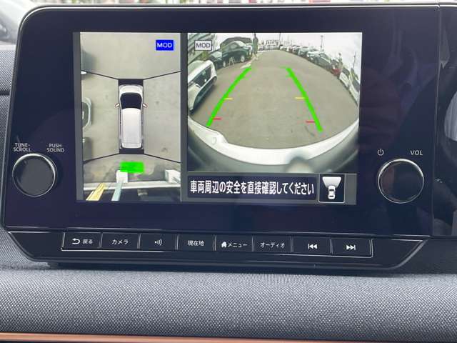 複数画像5