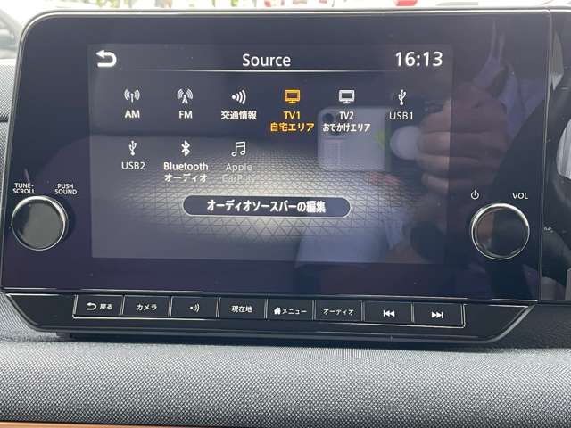 複数画像6