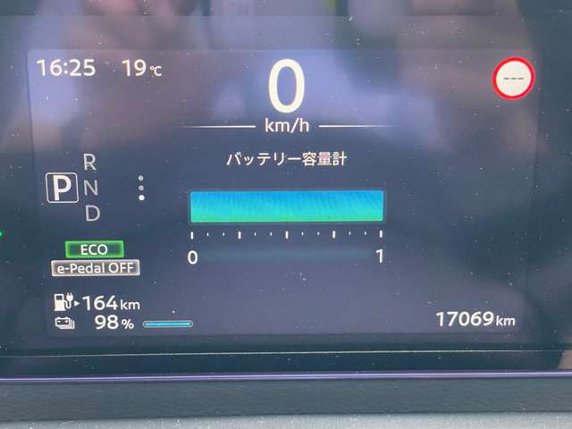 複数画像9
