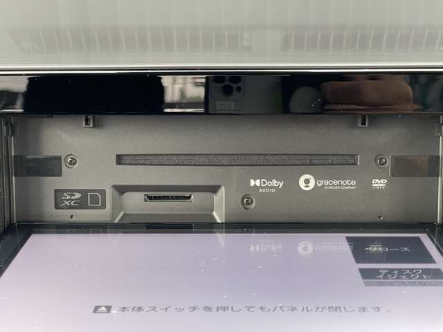 複数画像7