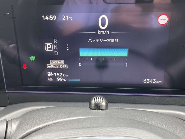 複数画像9
