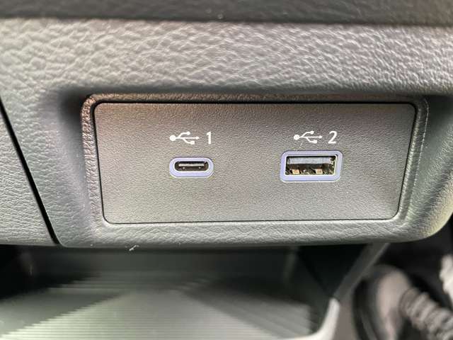 複数画像16