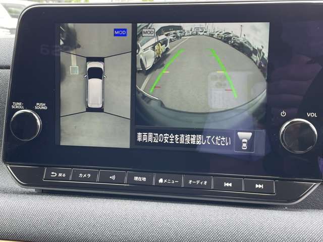 複数画像5