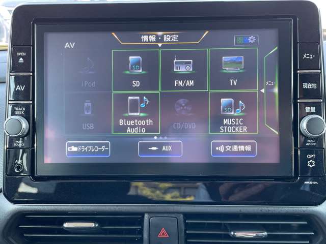 複数画像41