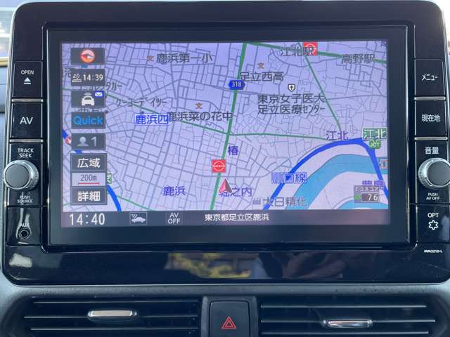 複数画像42