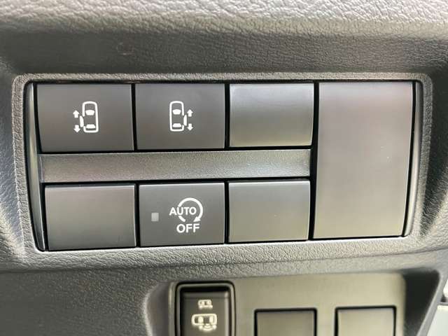 複数画像20