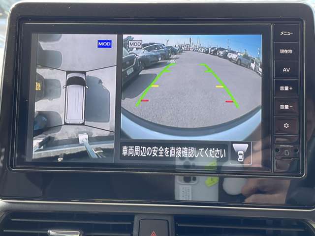 複数画像5