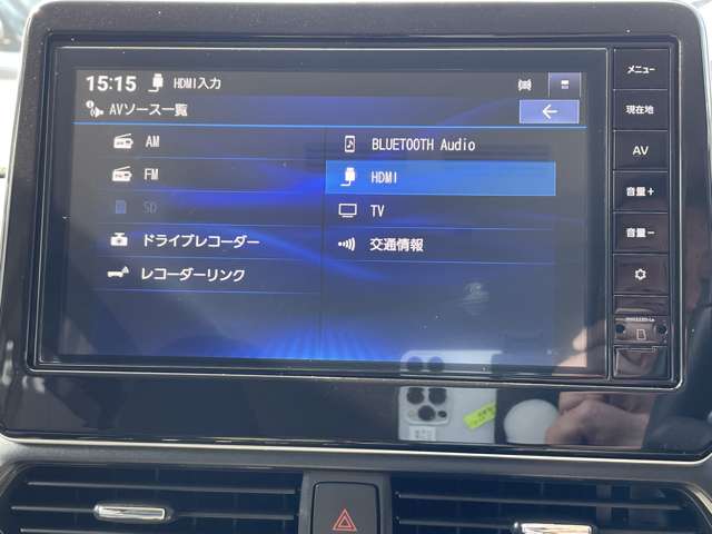 複数画像6