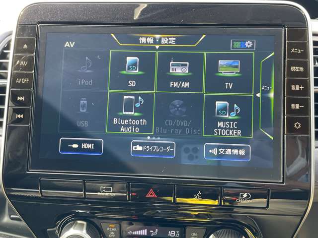 複数画像6