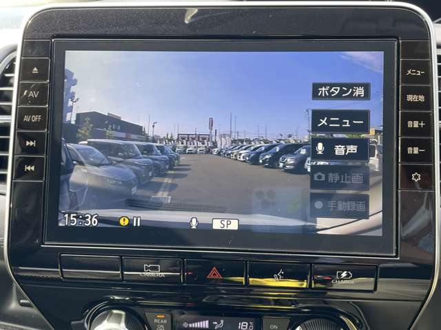 複数画像9