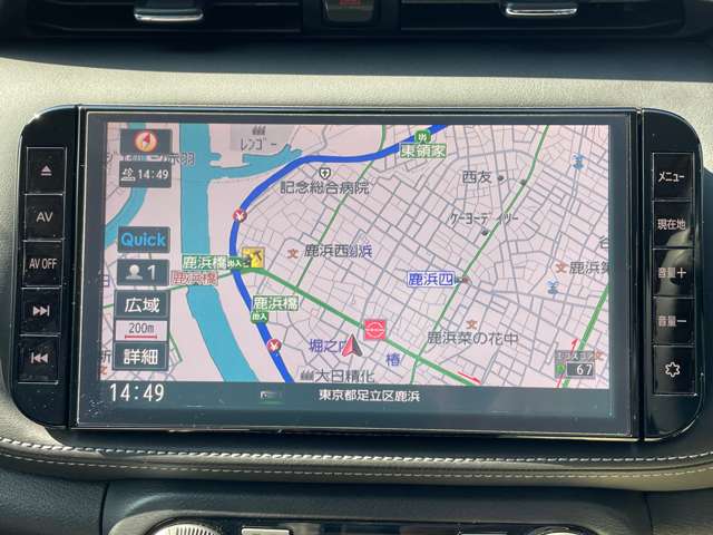複数画像3