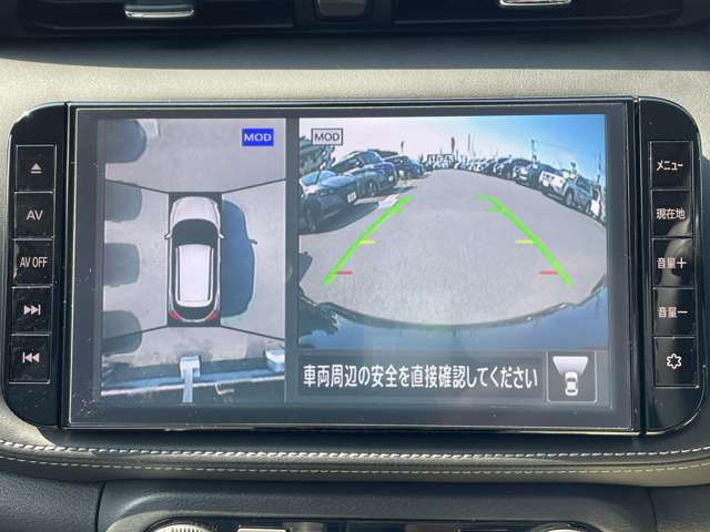 複数画像5