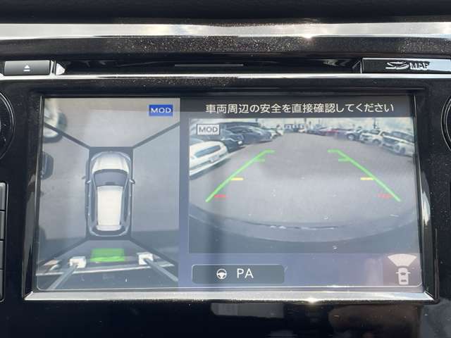 複数画像5