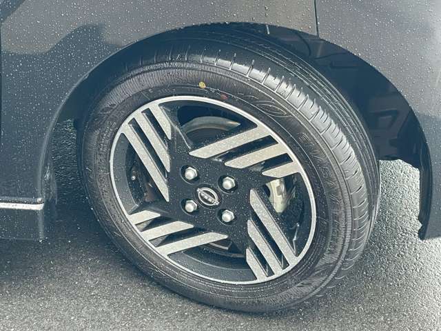 複数画像32