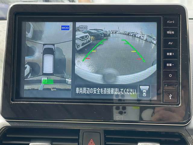 複数画像5